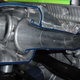 Illustration for article titled ITBs And Engine Porn Mega-Gallery